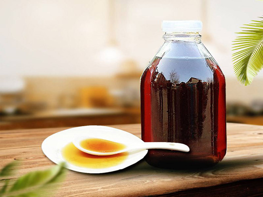 香油商標注冊的費用是多少？