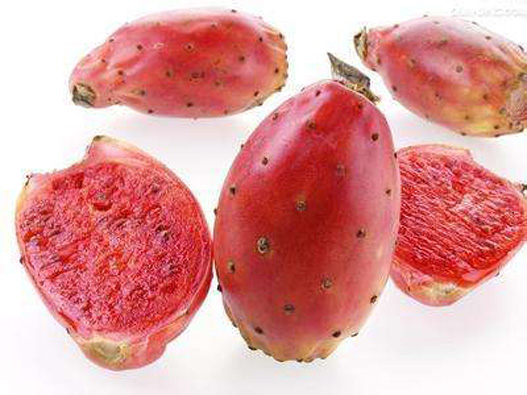 仙人果商標注冊屬于哪一類？