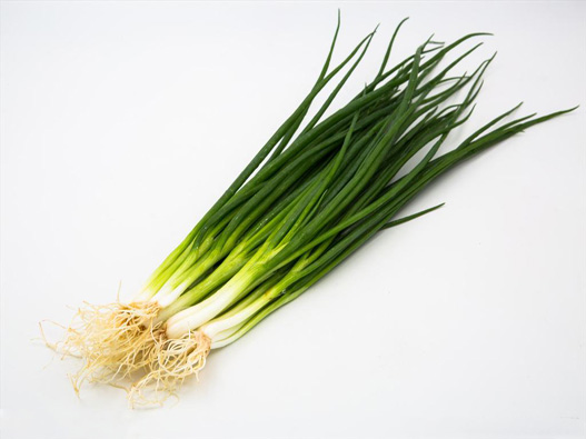 小蔥商標注冊屬于哪一類？