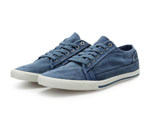 鞋商標(biāo)注冊(cè)的流程是什么?