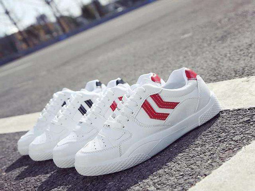 注冊鞋商標(biāo)