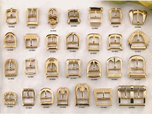 鞋扣商標注冊的流程是什么？