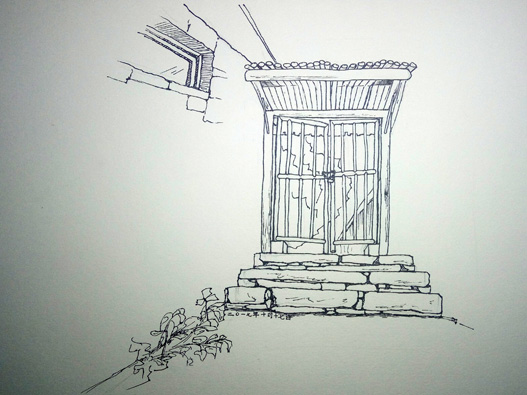 室內(nèi)設(shè)計(jì)培訓(xùn)商標(biāo)注冊(cè)哪一類?