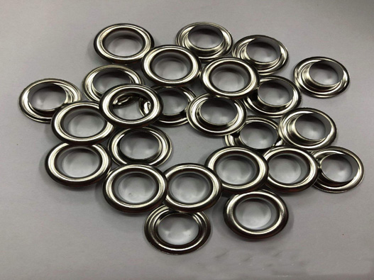 鞋眼商標(biāo)注冊(cè)要多少費(fèi)用?