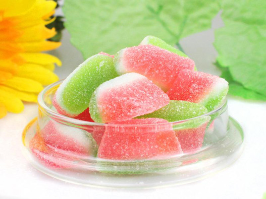 西瓜糖商標(biāo)注冊(cè)屬于哪一類(lèi)？