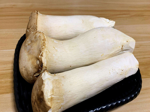 杏鮑菇商標(biāo)注冊(cè)屬于哪一類?