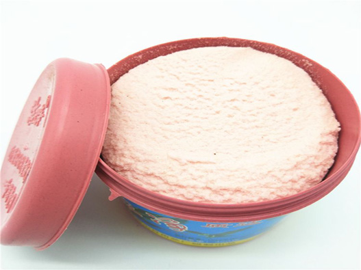 洗手膏商標注冊哪一類?