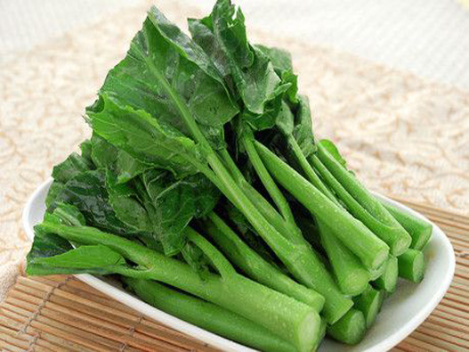 芥藍商標注冊哪一類?