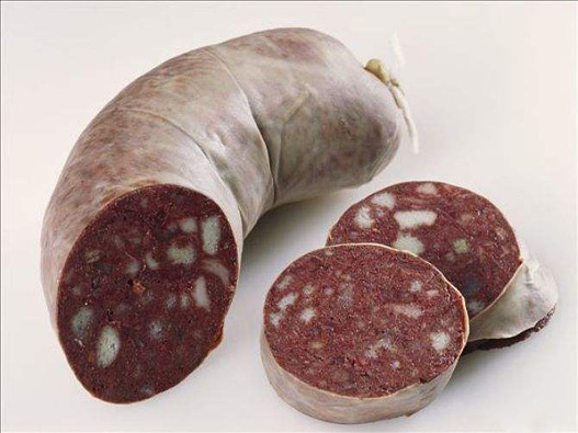 血腸商標(biāo)注冊哪一類?