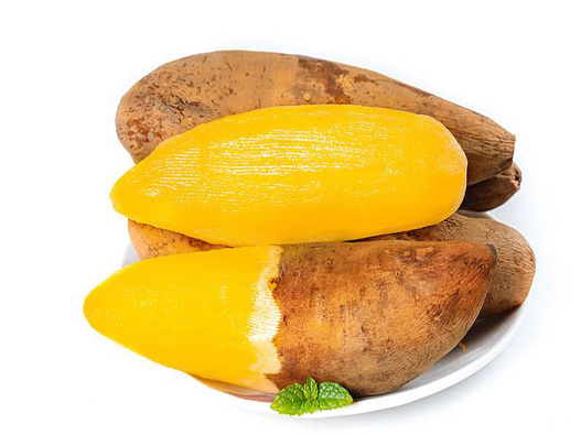 雪蓮果商標(biāo)注冊(cè)哪一類?