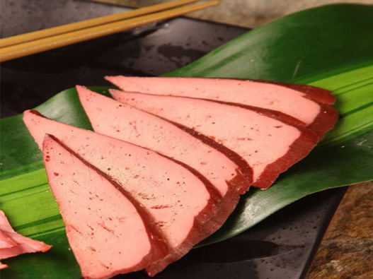 薰肝商標注冊哪一類?