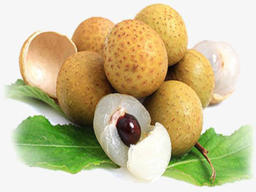 龍眼商標注冊的流程是什么？