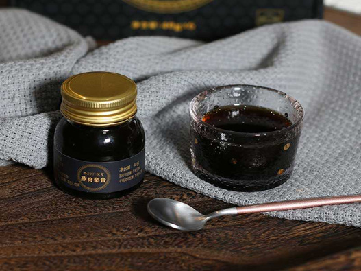 燕窩梨膏商標注冊哪一類?