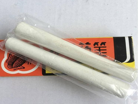 腐蝕性藥筆商標注冊哪一類?