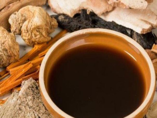 藥茶商標注冊哪一類?