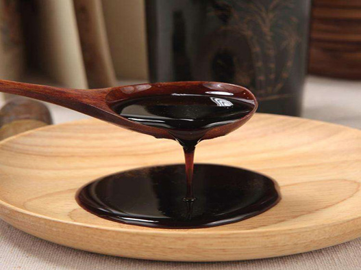 藥用糖漿商標注冊哪一類?