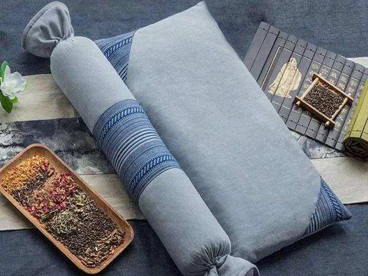 藥枕商標(biāo)注冊屬于哪一類?