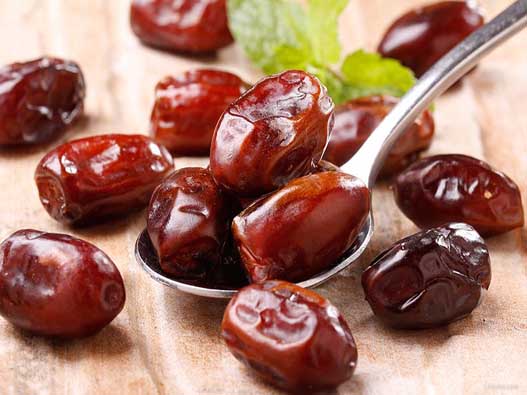 椰棗商標(biāo)注冊(cè)哪一類?