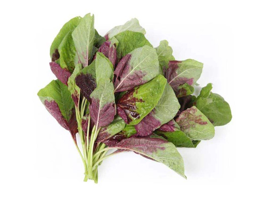 莧菜商標注冊哪一類？