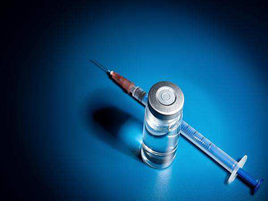 疫苗商標注冊哪一類?