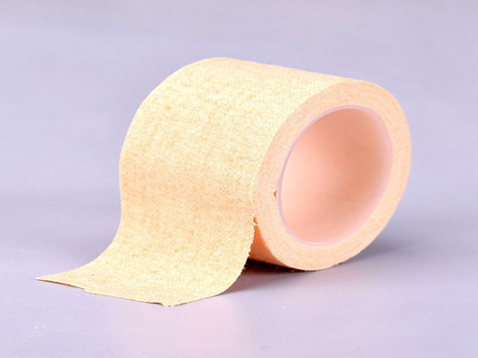 醫用膠布商標注冊屬于哪一類?