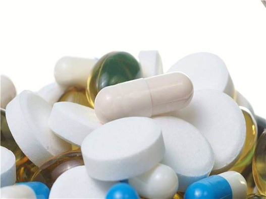 醫用藥物商標注冊哪一類?