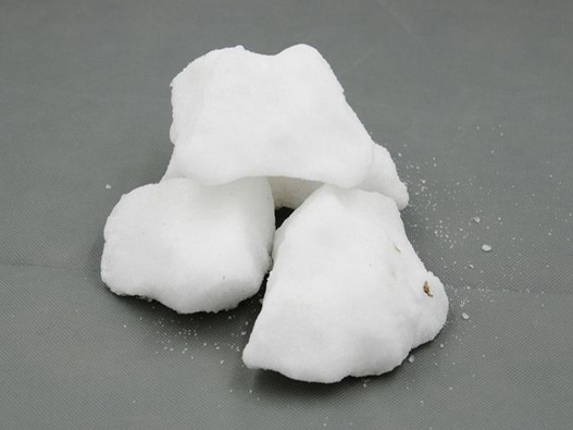 醫用樟腦商標注冊哪一類?