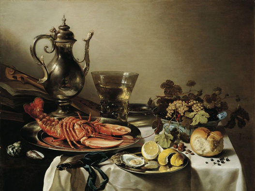 油畫培訓(xùn)商標(biāo)注冊(cè)哪一類?