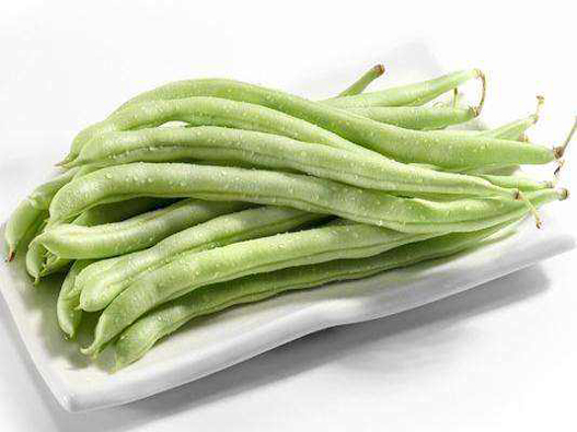 蕓豆商標(biāo)注冊哪一類?