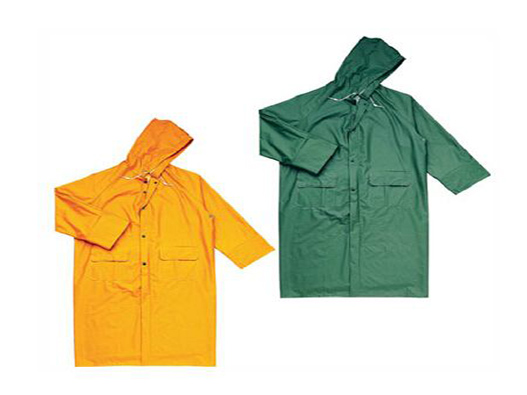 雨衣商標注冊的費用是多少?