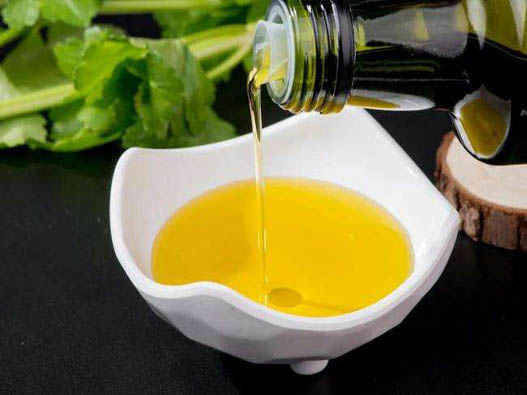 植物油商標(biāo)注冊哪一類?