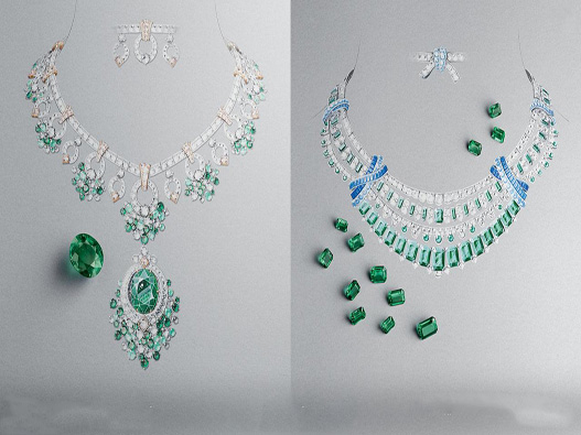 珠寶設(shè)計(jì)培訓(xùn)商標(biāo)注冊(cè)哪一類?