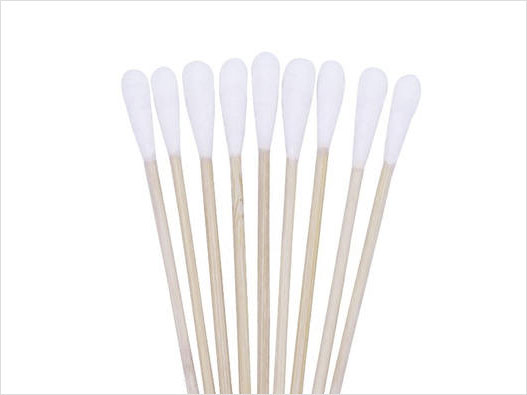 棉簽商標(biāo)注冊屬于哪一類?