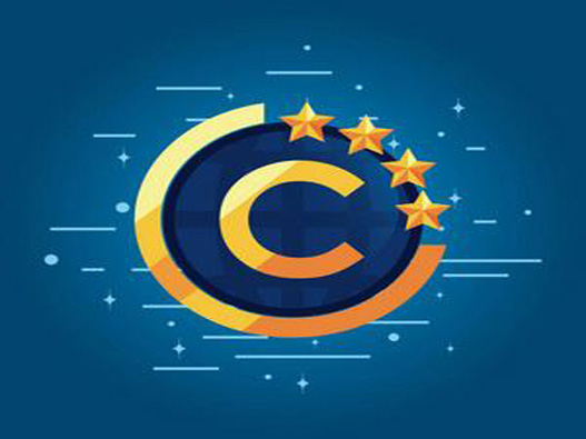 版權查詢的方法是什么?