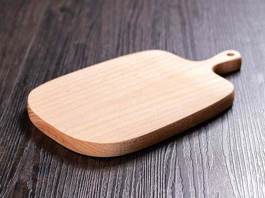 砧板商標注冊屬于哪一類？