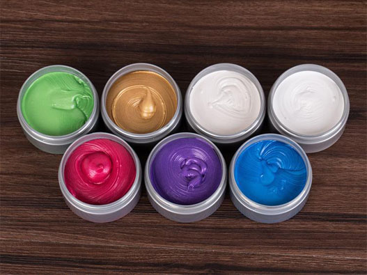 發(fā)蠟商標(biāo)注冊(cè)的流程是什么?