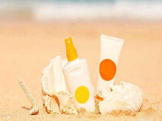 防曬霜商標(biāo)注冊(cè)的流程是什么?