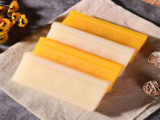 肥皂商標注冊的流程是什么?