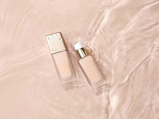 粉底商標(biāo)注冊(cè)的流程是什么?