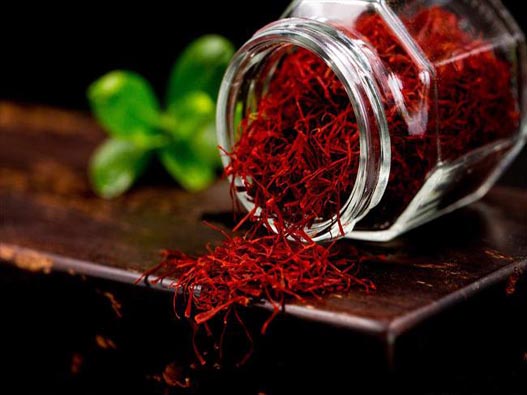 藏紅花商標注冊的費用有哪些?