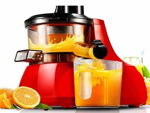 榨汁機商標注冊的費用是多少？