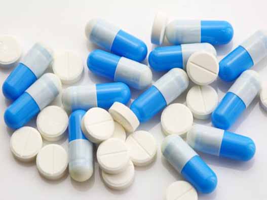 止咳藥商標注冊要多少錢?