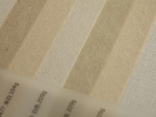 紙類印刷商標注冊哪一類?