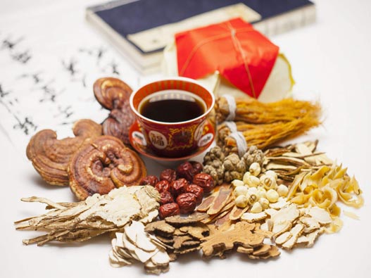 中成藥商標注冊的流程是什么?