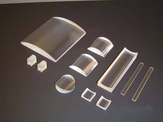 柱面鏡器商標(biāo)注冊哪一類?