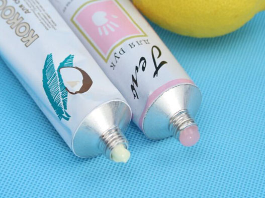 護(hù)手霜商標(biāo)注冊(cè)的流程有哪些?