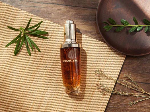 精華商標(biāo)注冊(cè)的流程是什么?