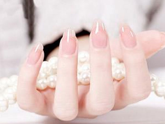 護甲油商標注冊哪一類？