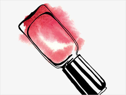 指甲油商標注冊屬于哪一類？