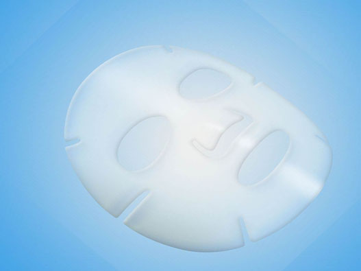 面膜商標(biāo)注冊(cè)的流程是什么?